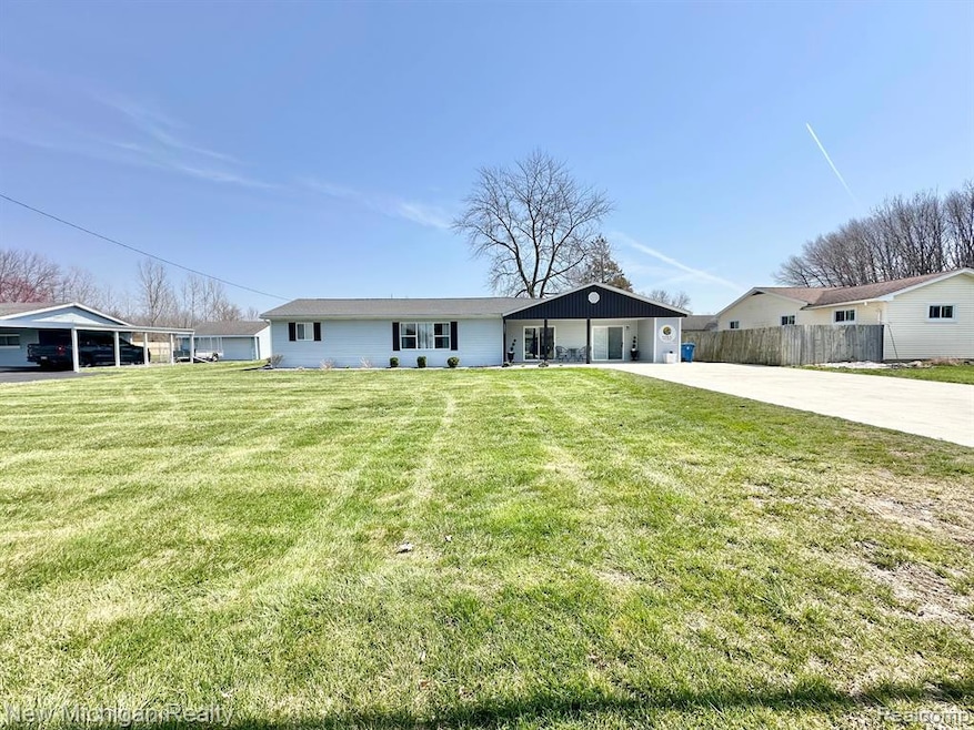 For Rent $3,200/month • Co-Listing Agent