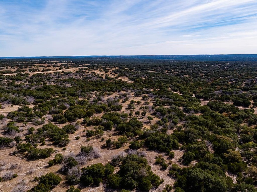 650 NW Other, Roosevelt, TX 76849 MLS 107927