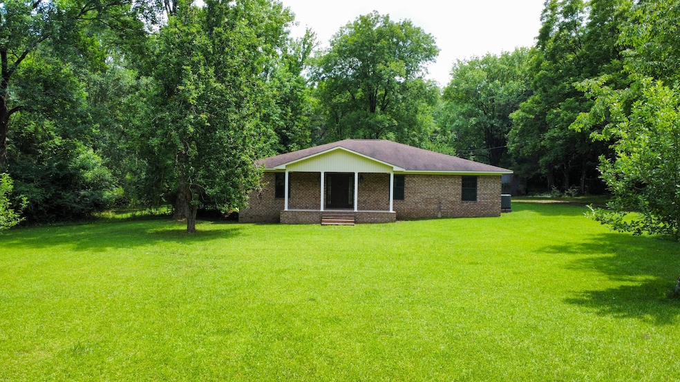 For Sale $210,000