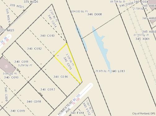 Map_001