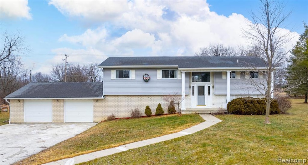 Sold $412,500 • Co-Listing Agent