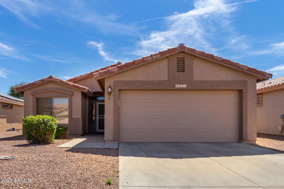 4601 E Mia Ln unit 4, Gilbert, AZ 85298 - photo 1