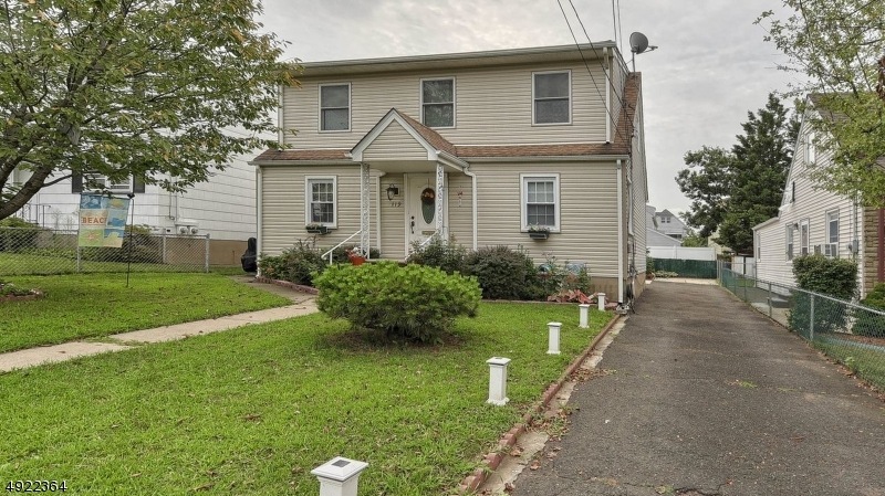119 van Riper Ave, Clifton, NJ 07011 - photo 1