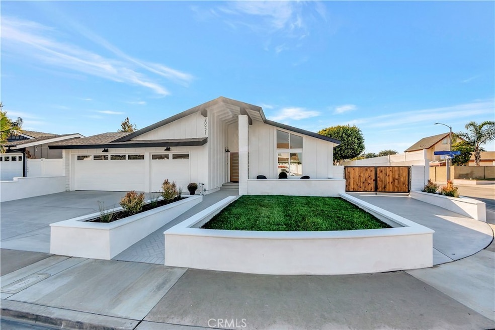 Sold $1,775,000 • Co-Listing Agent