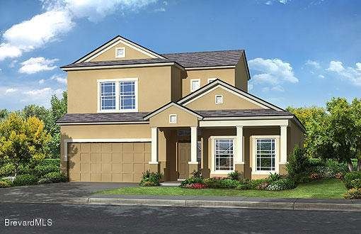 2305 ELV Biscayne C