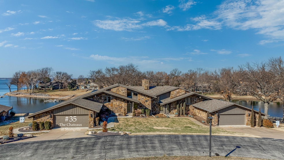 For Sale $1,200,000