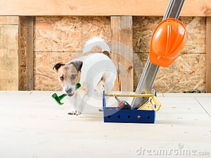 130 Hawks Ridge Trace, Byron, GA 31008 - photo 1