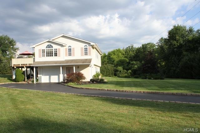 8 Knight Ct, Sparkill, NY 10976 - photo 1