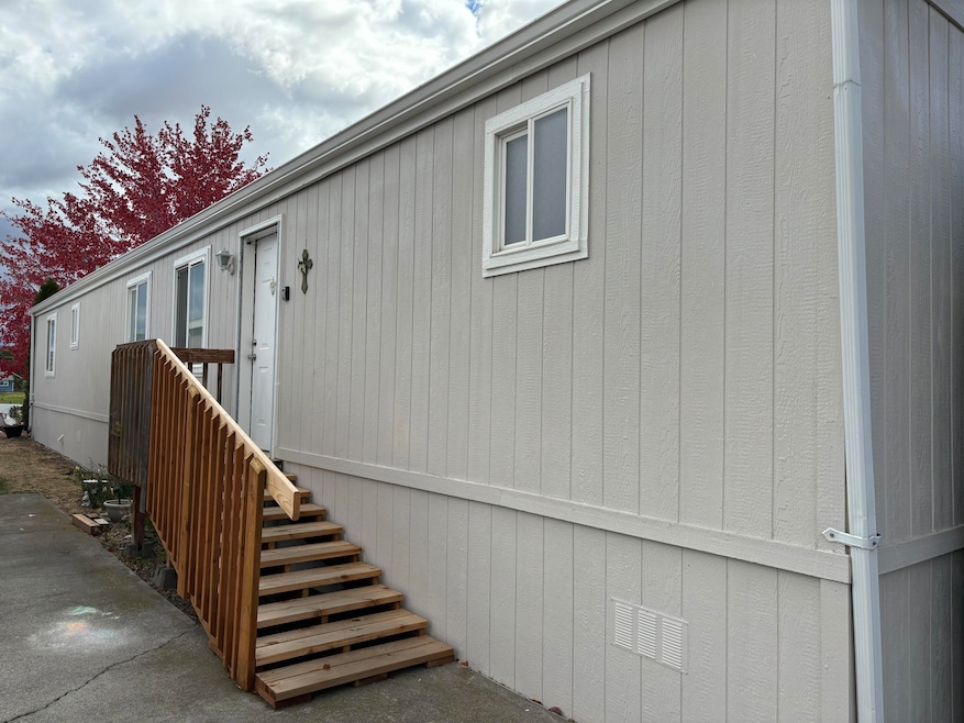 Pending $59,500
