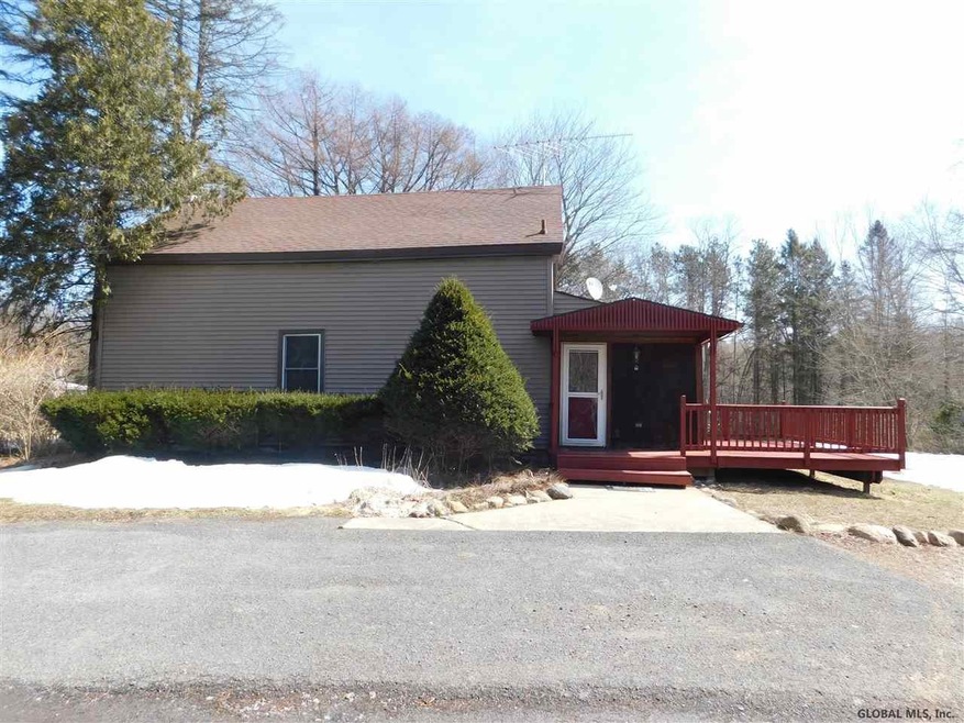 1737 Route 67, Ballston Spa, NY 12020 - photo 1