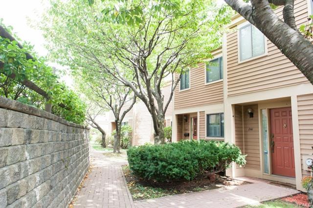 241 Treetop Crescent, Rye Brook, NY 10573 - photo 1
