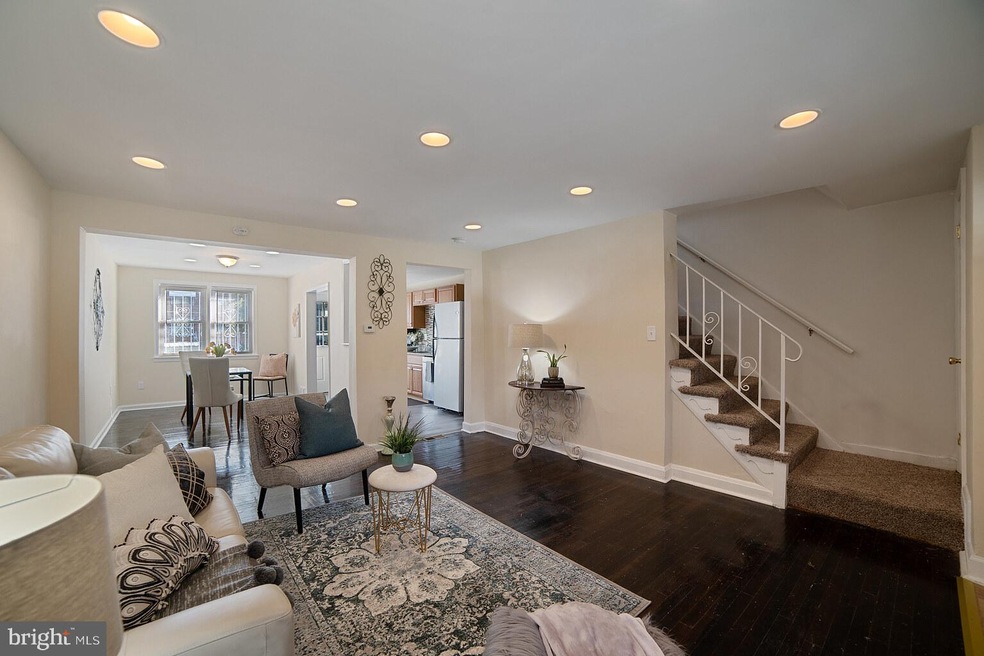 1209 Wicklow Rd, Baltimore, MD 21229 - photo 1