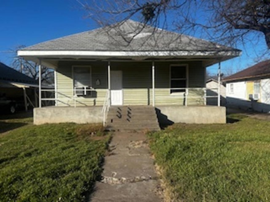 For Rent $750/month • Co-Listing Agent