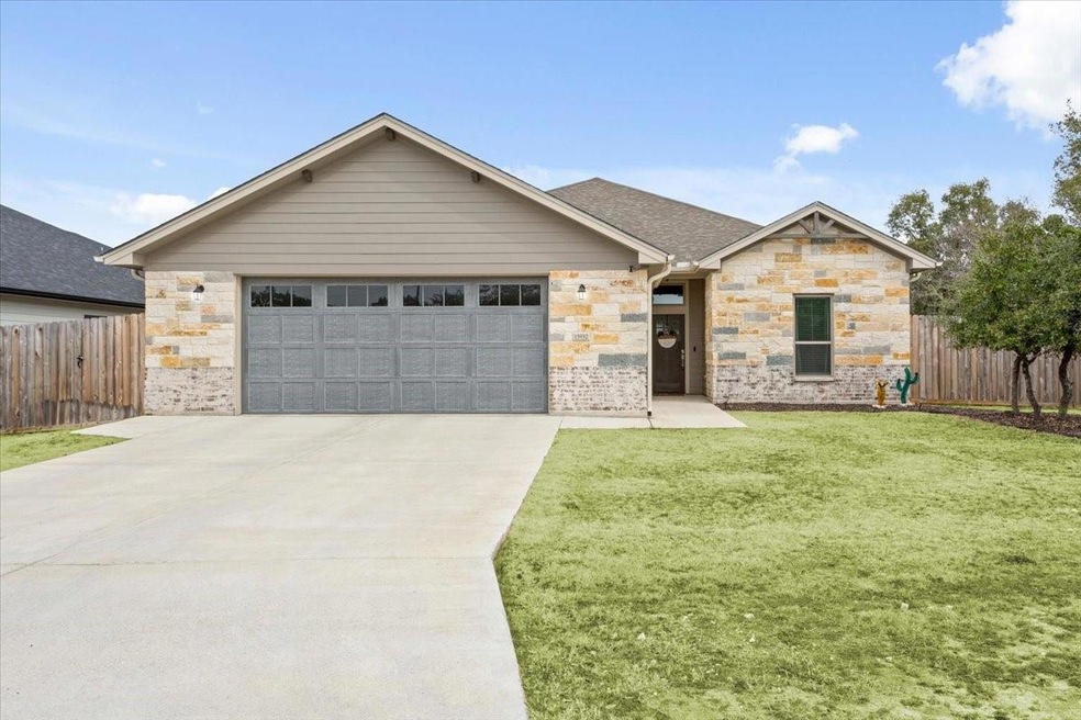 15932 Charlya Dr, Temple, TX 76502 - photo 1