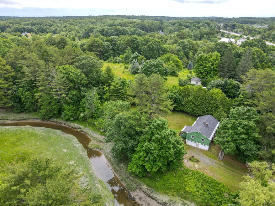 61 Cider Hill Rd, York, ME 03909 - photo 1