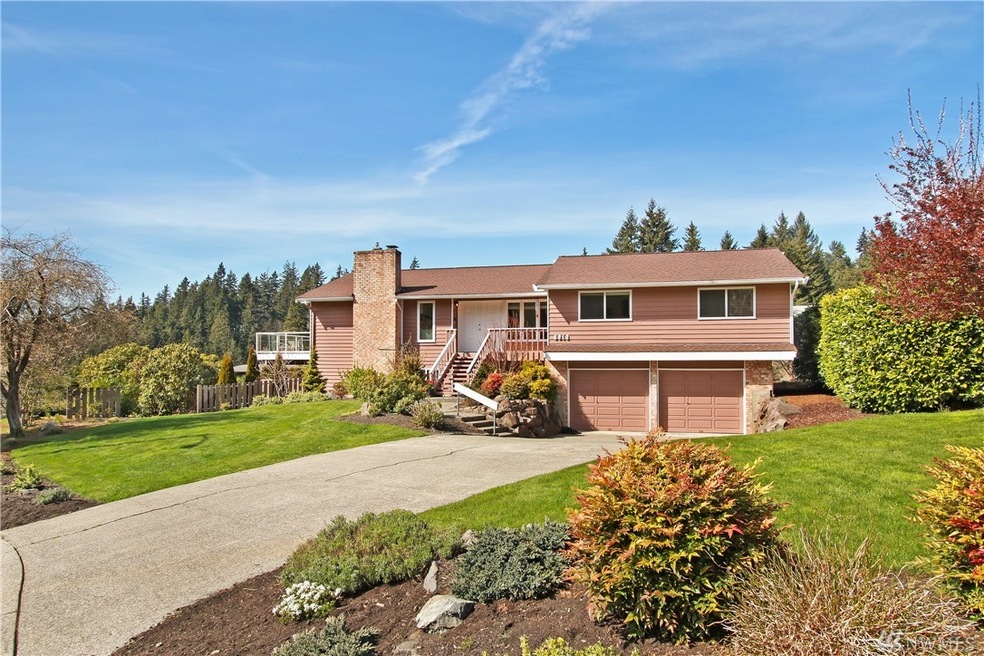 6313 147th St SW, Edmonds, WA 98026 - photo 1