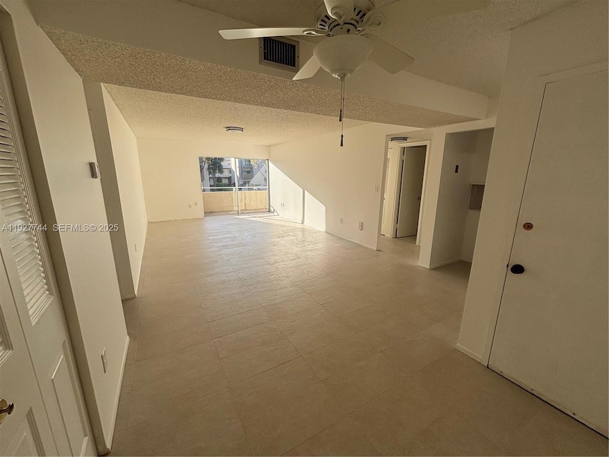 7725 SW 86th St unit A1-214, Miami, FL 33143 - photo 1