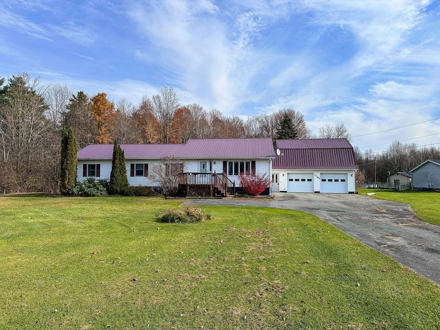 Sold $185,000