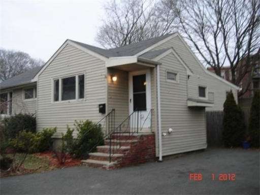 187 Federal St unit 187, Salem, MA 01970 - photo 1
