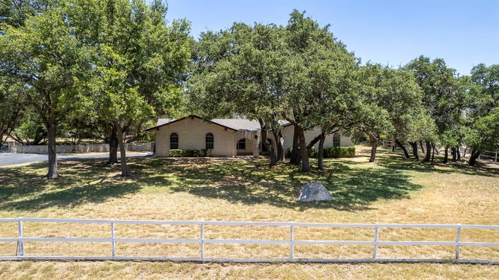 26918 Bent Trail, Boerne, TX 78006 - photo 1