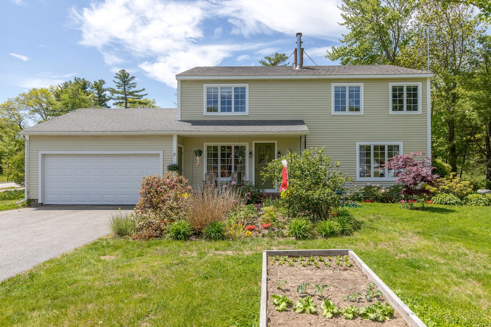 332 Pool Street Biddeford-46