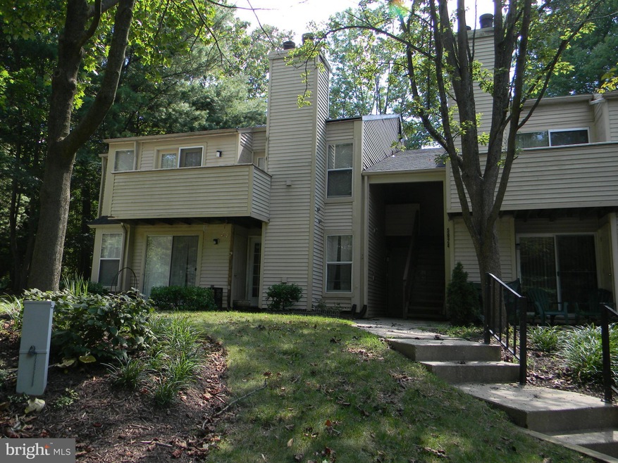 5924 Watch Chain Way, Columbia, MD 21044 - photo 1