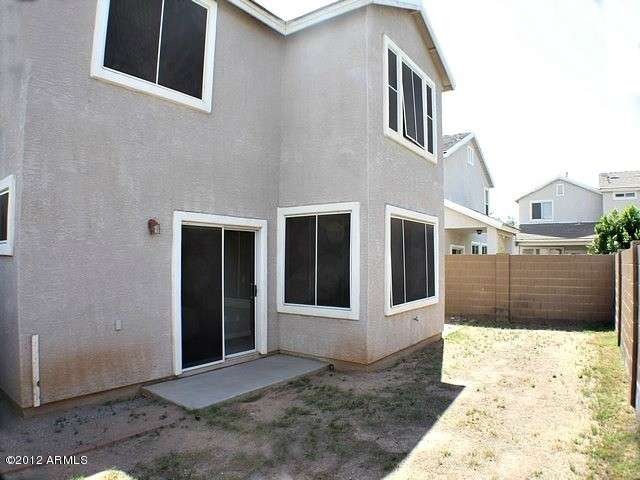 023-247936 - Backyard