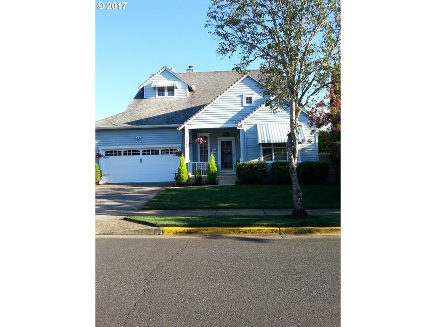 15330 SE Bollam Dr, Clackamas, OR 97015 - photo 1