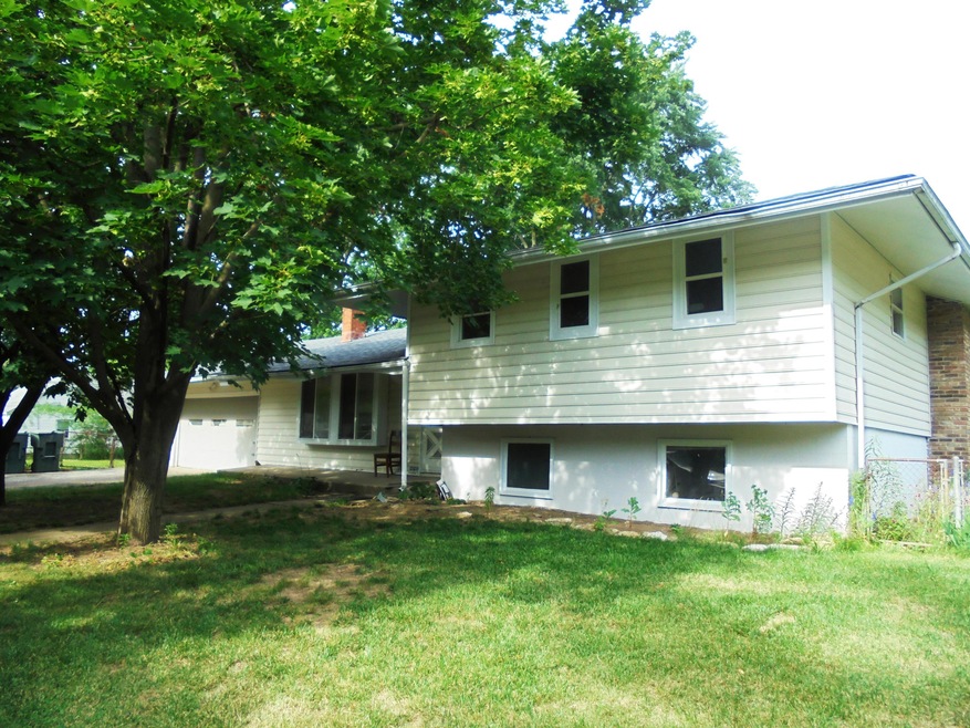 3440 S 6th St, Columbus, OH 43207 - photo 1