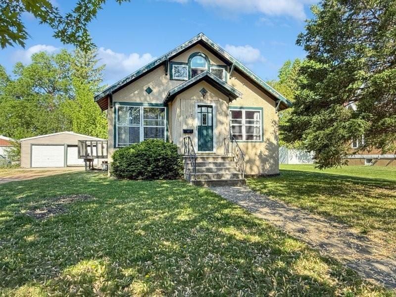 Sold $65,000