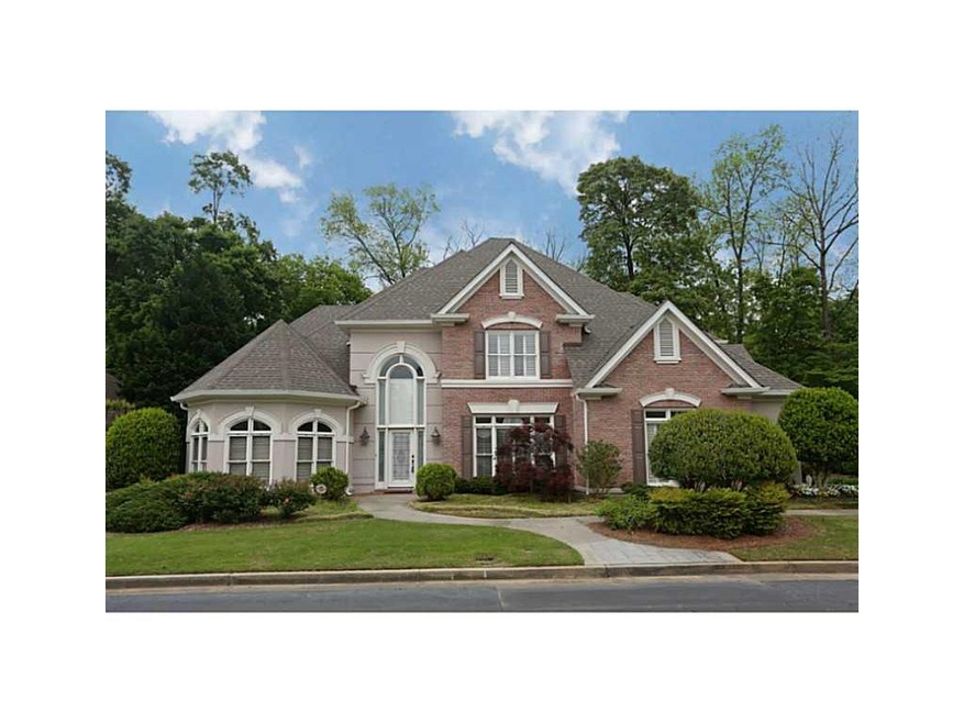 Exterior Front. Fabulous River Front Home in Sough