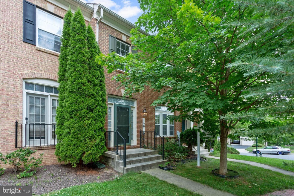 13013 Saint Clair Rd, Clarksburg, MD 20871 - photo 1