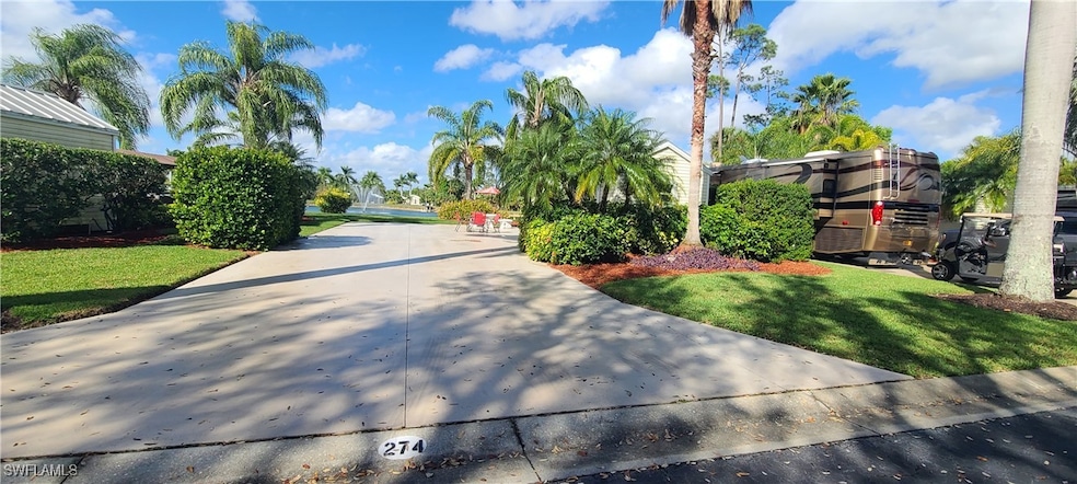 For Sale $175,000