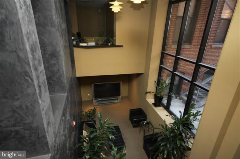 1211 unit 310, Baltimore, MD 21230 - photo 1