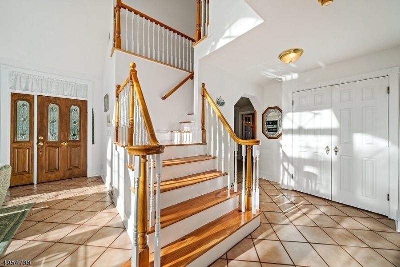 100 Kingsland Rd, Landing, NJ 07850 - photo 1