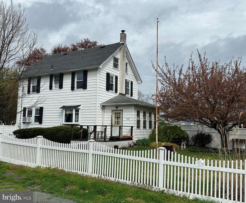 Sold $297,000