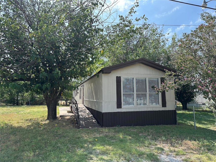 Sold • Co-Listing Agent