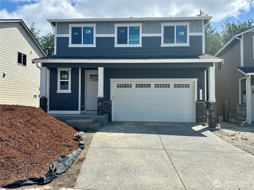 Pending $799,990