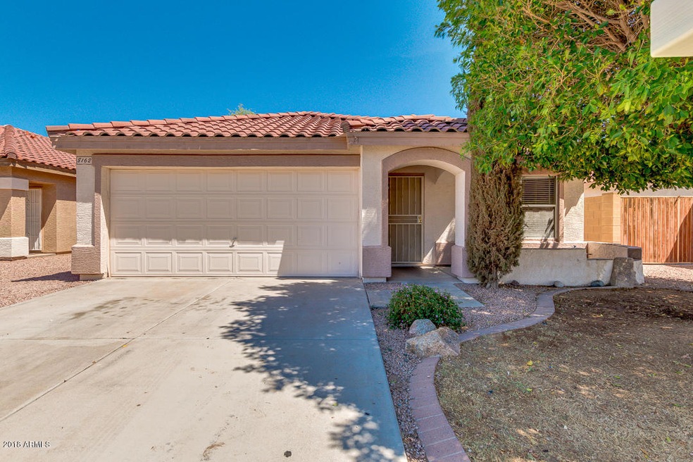 8162 E Onza Ave, Mesa, AZ 85212 - photo 1