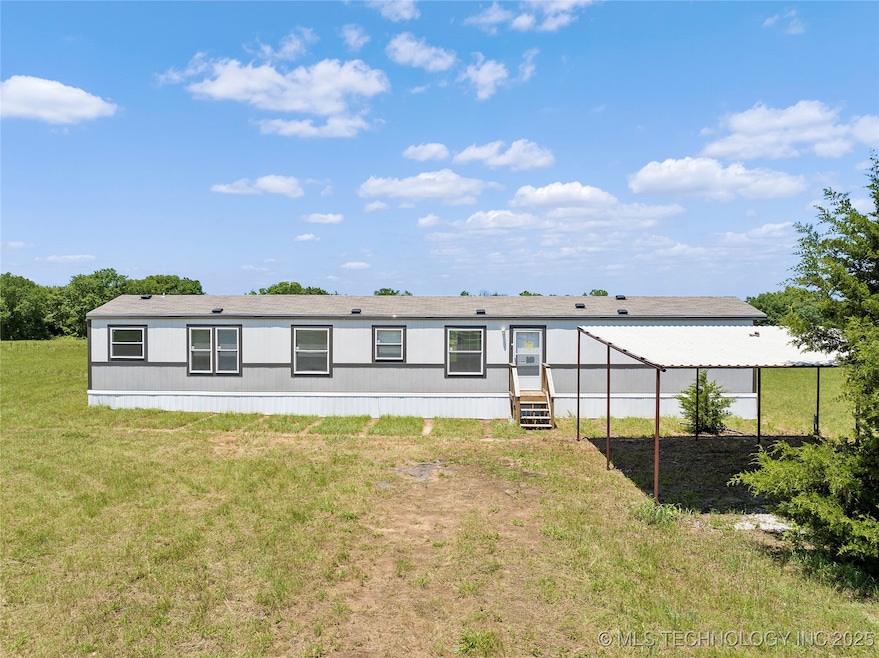 For Sale $149,000