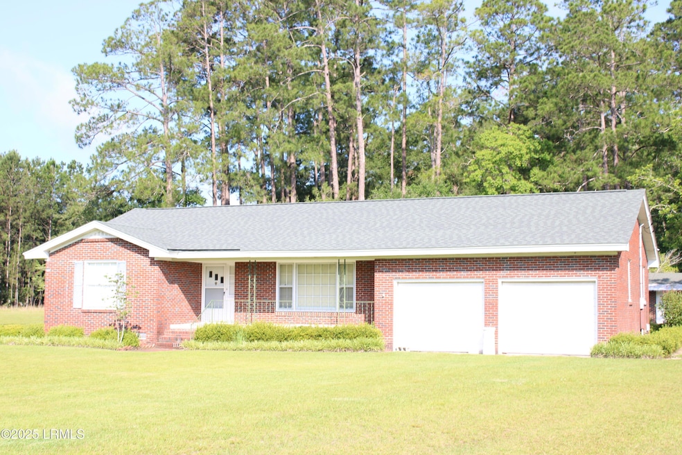 For Sale $239,900