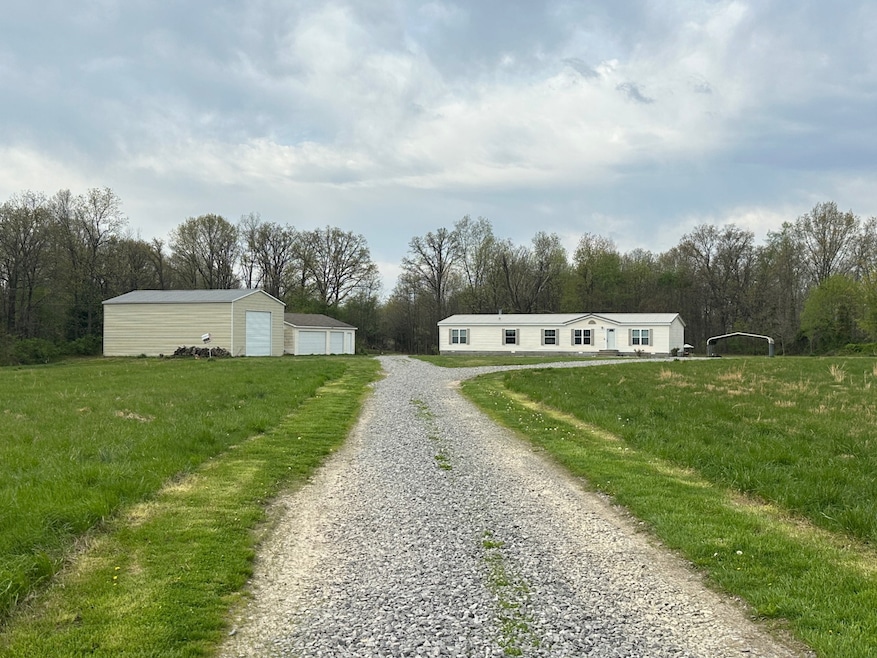 For Sale $315,000