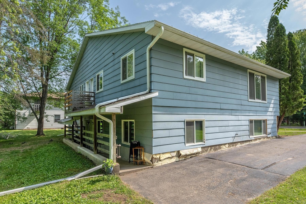 For Sale $345,000