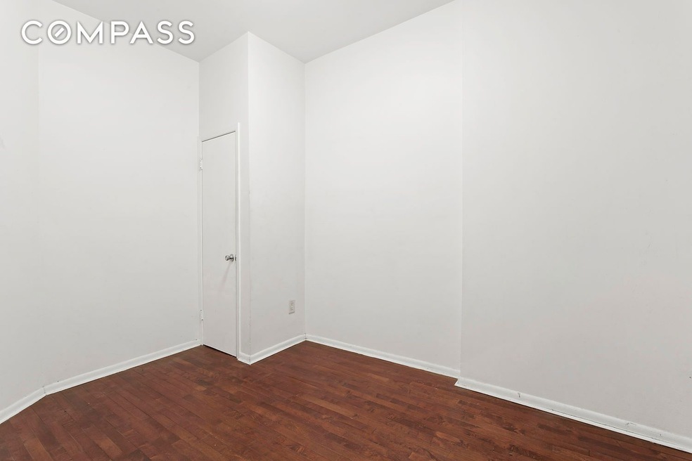 12 W 107th St unit 3C, New York, NY 10025 - photo 1