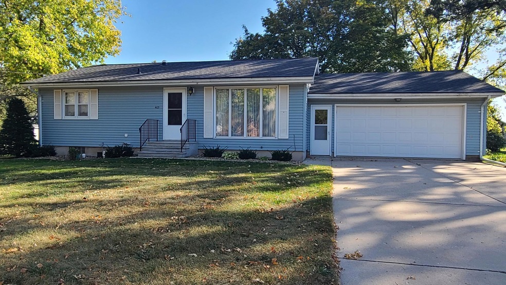 Sold $252,900