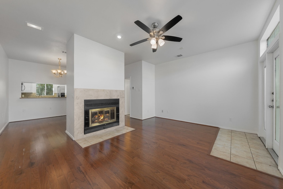 6303 Prospect Ave unit B104, Dallas, TX 75214 - photo 1