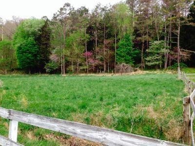 783 Camp Victory Rd, Somerset, KY 42501 - photo 1