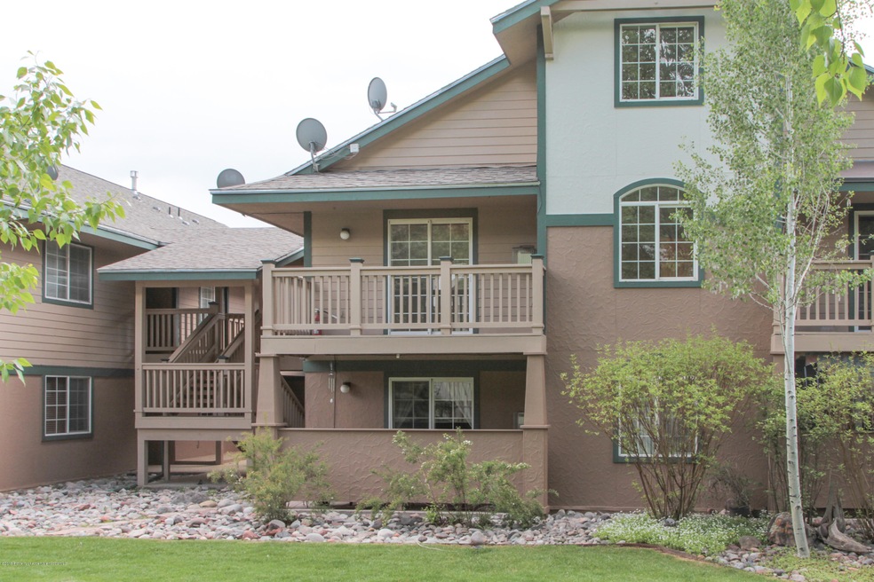 3202 villas (1 of 2)