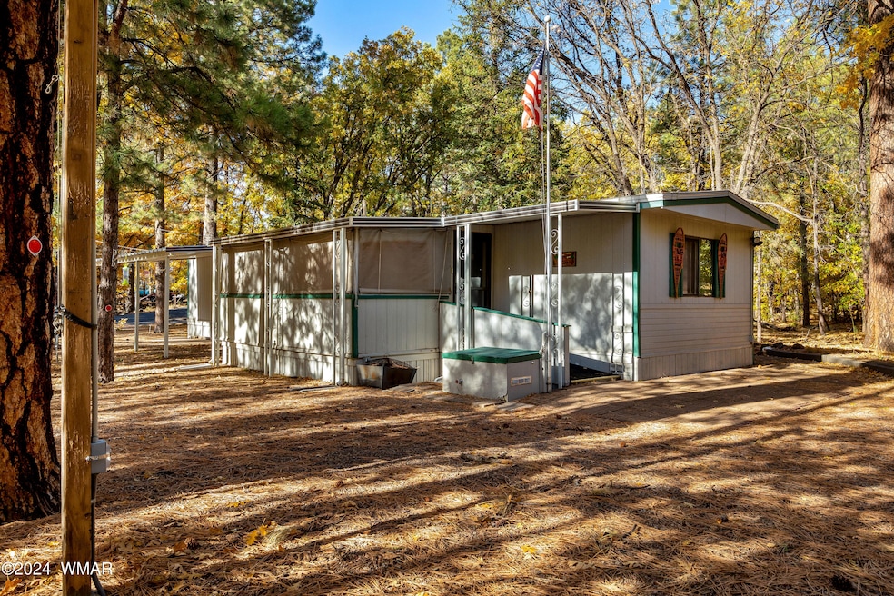 Sold $210,000
