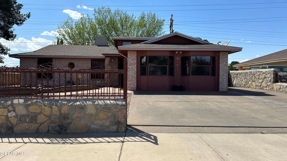 00C214C9-B9E9-47B1-A7E4-66F953CC3473